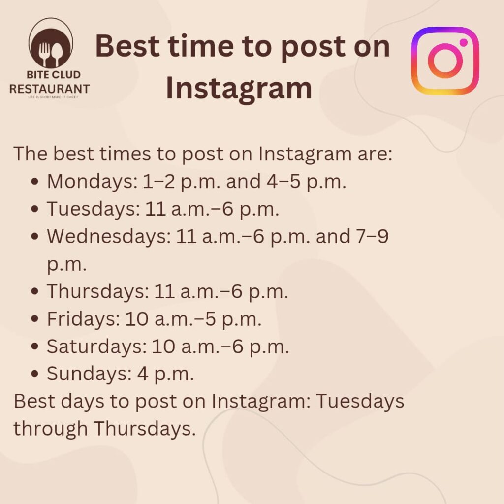 Best restaurant near me in triupati