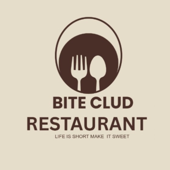 Family restaurant near me